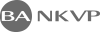 brand4