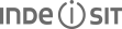 brand5