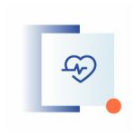 healthicon