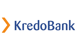 Опатити візовий збір в Кредо банк онлайн