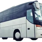 Автобус Україна Франція Швейцарія