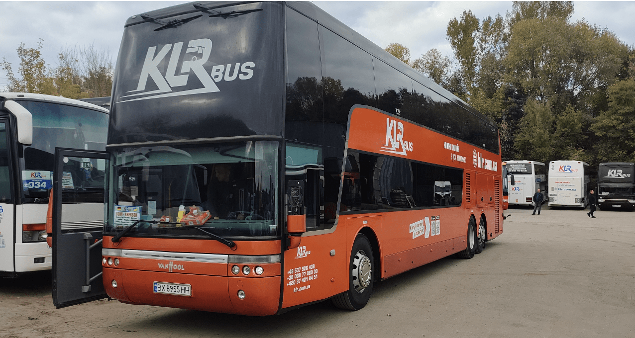 КЛР ВХ 89 55 НН