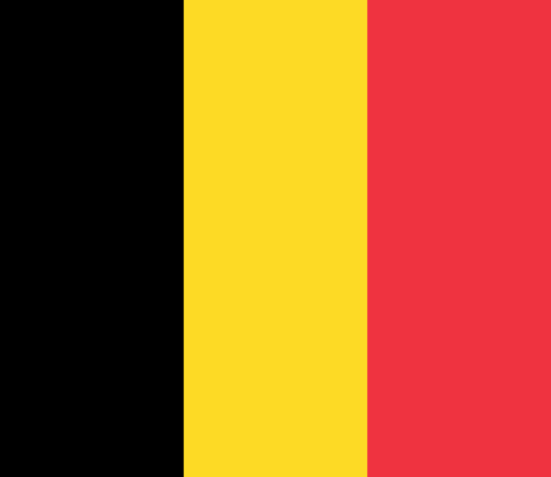 Україна Бельгія