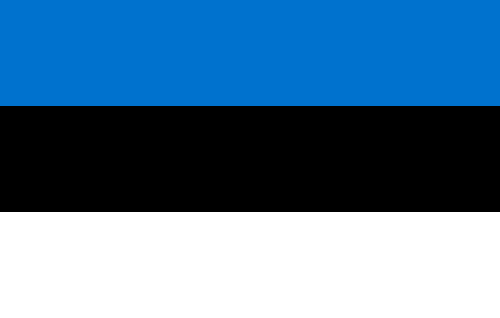 Естонія Україна