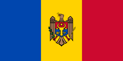 Молдавія Україна