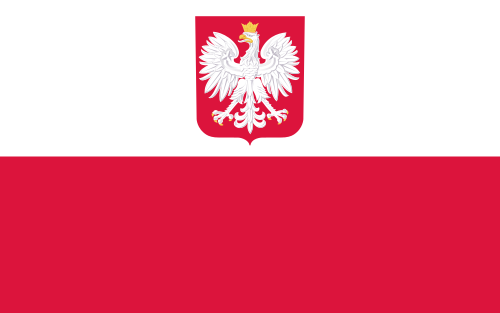 Польща Україна