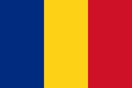 Румунія Україна