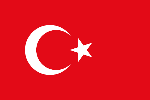 Туреччина Україна