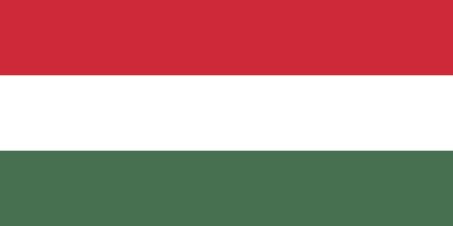 Угорщина Україна