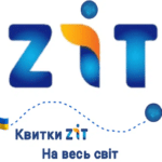 ZIT