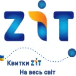 ZIT