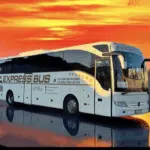 ExpressBus