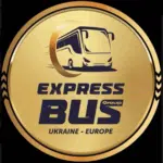 Експрес Бус Дубове-Прага