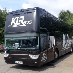 КЛР ВХ 26 19 НА