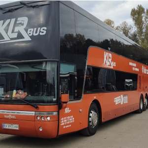 КЛР ВХ 89 55 НН